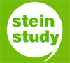 Stein Study
